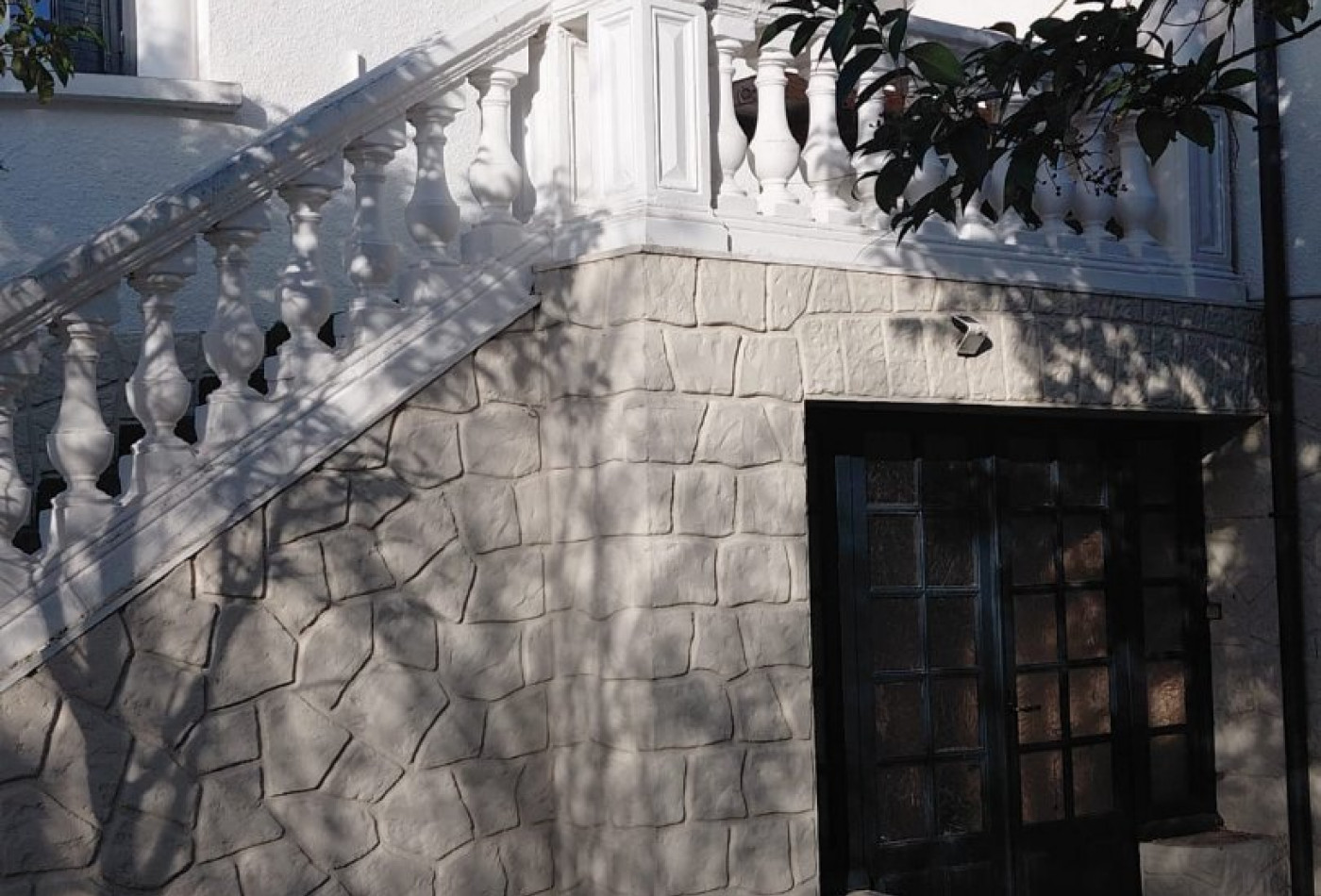 vente Maison Auterive - Photo 5