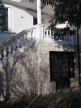 vente Maison Auterive