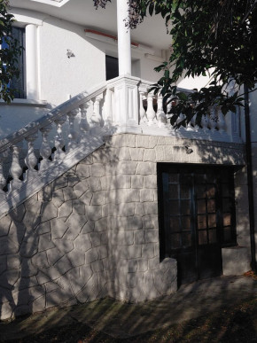 à vendre Maison Auterive