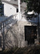 à vendre Maison Auterive