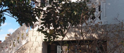 vente Maison Auterive