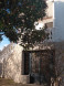 à vendre Maison Auterive