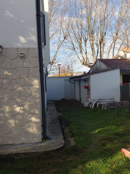 vente Maison Auterive - Photo 7