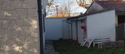vente Maison Auterive