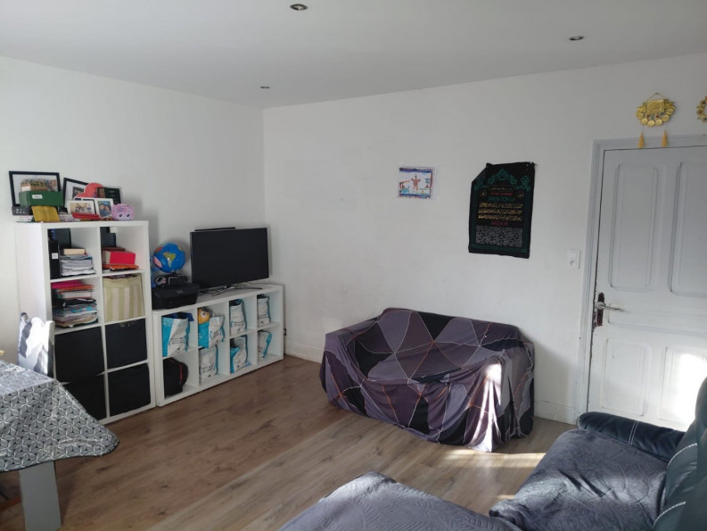 vente Maison Auterive - Photo 1