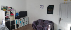 vente Maison Auterive