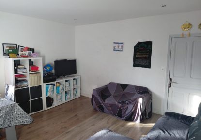vente Maison Auterive