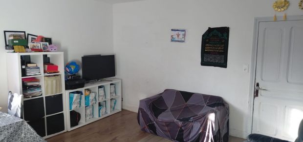 à vendre Auterive