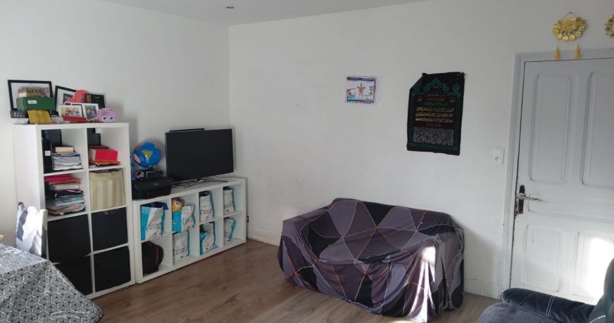 vente Maison Auterive