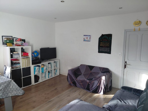 à vendre Maison Auterive