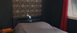 vente Maison Auterive