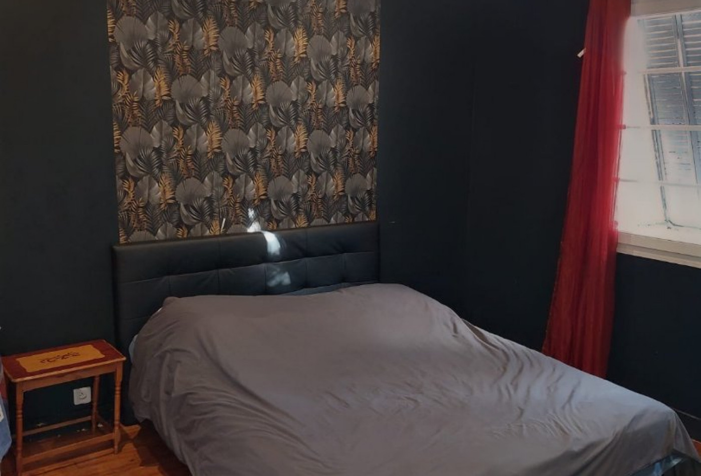 vente Maison Auterive - Photo 3