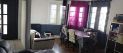 vente Maison Auterive