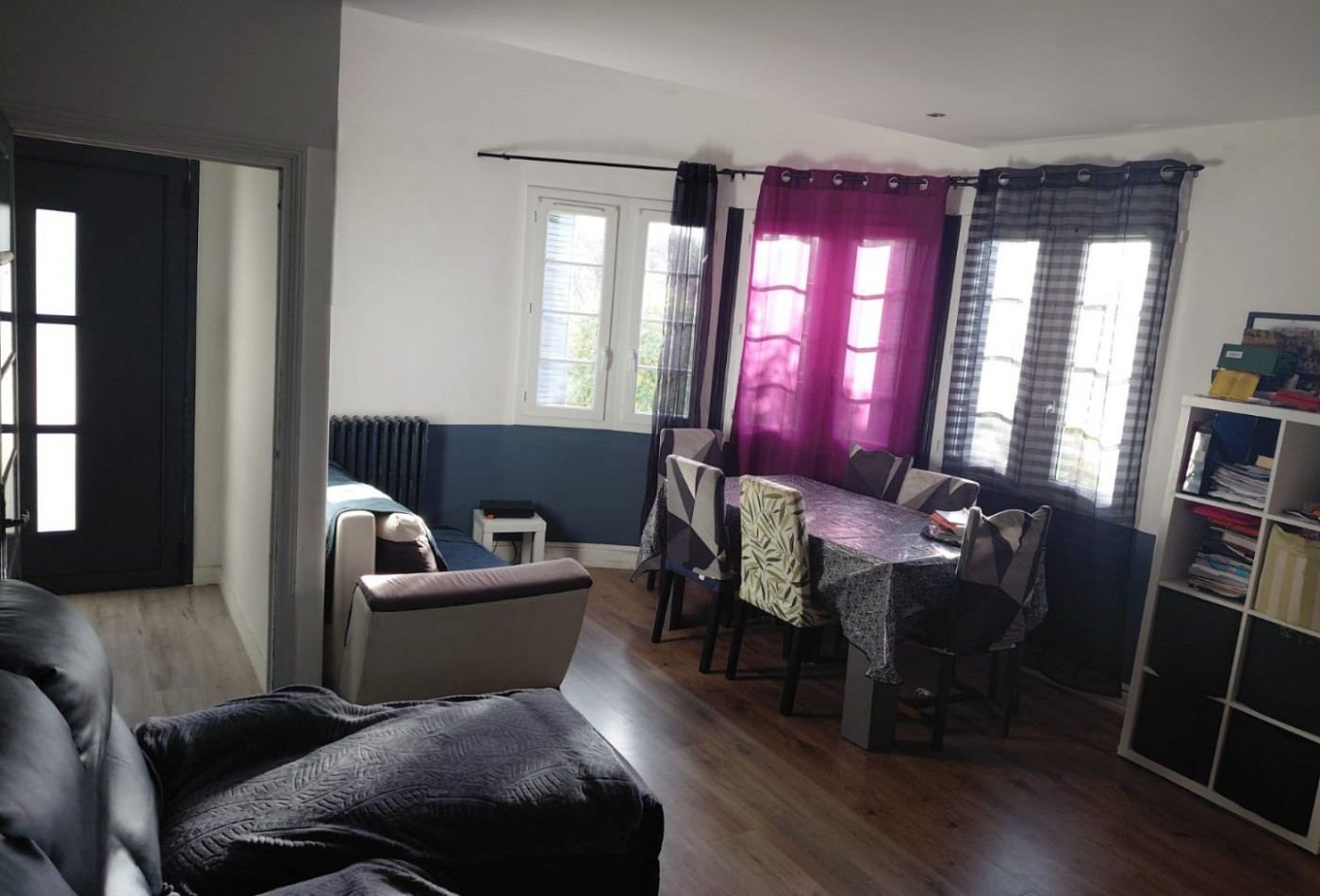 vente Maison Auterive - Photo 2