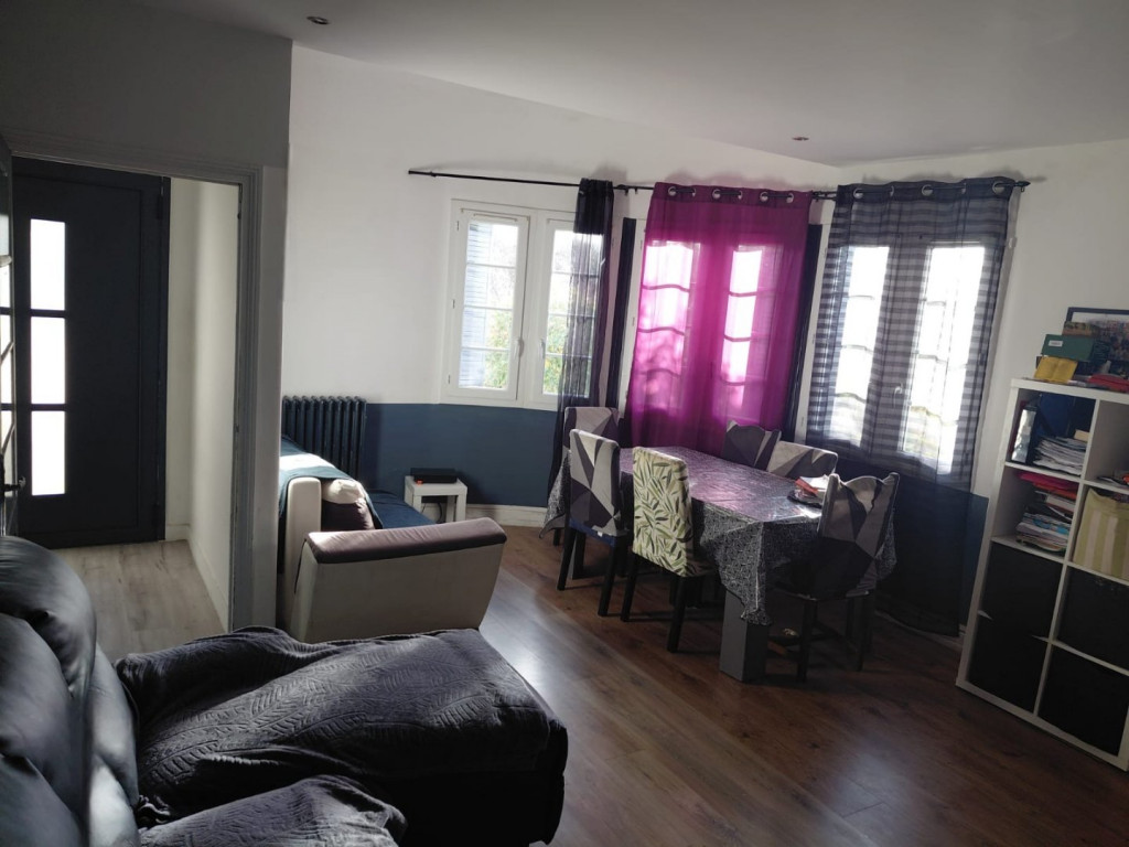 à vendre Maison Auterive - Photo 2