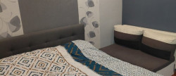 vente Maison Auterive