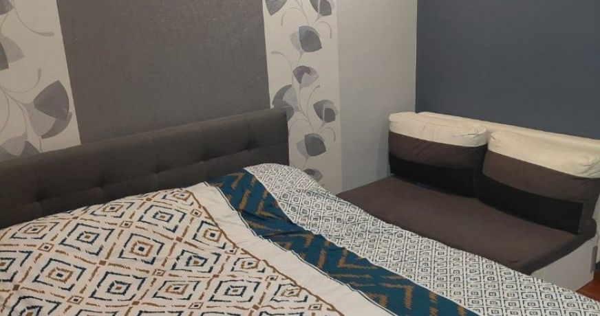 vente Maison Auterive