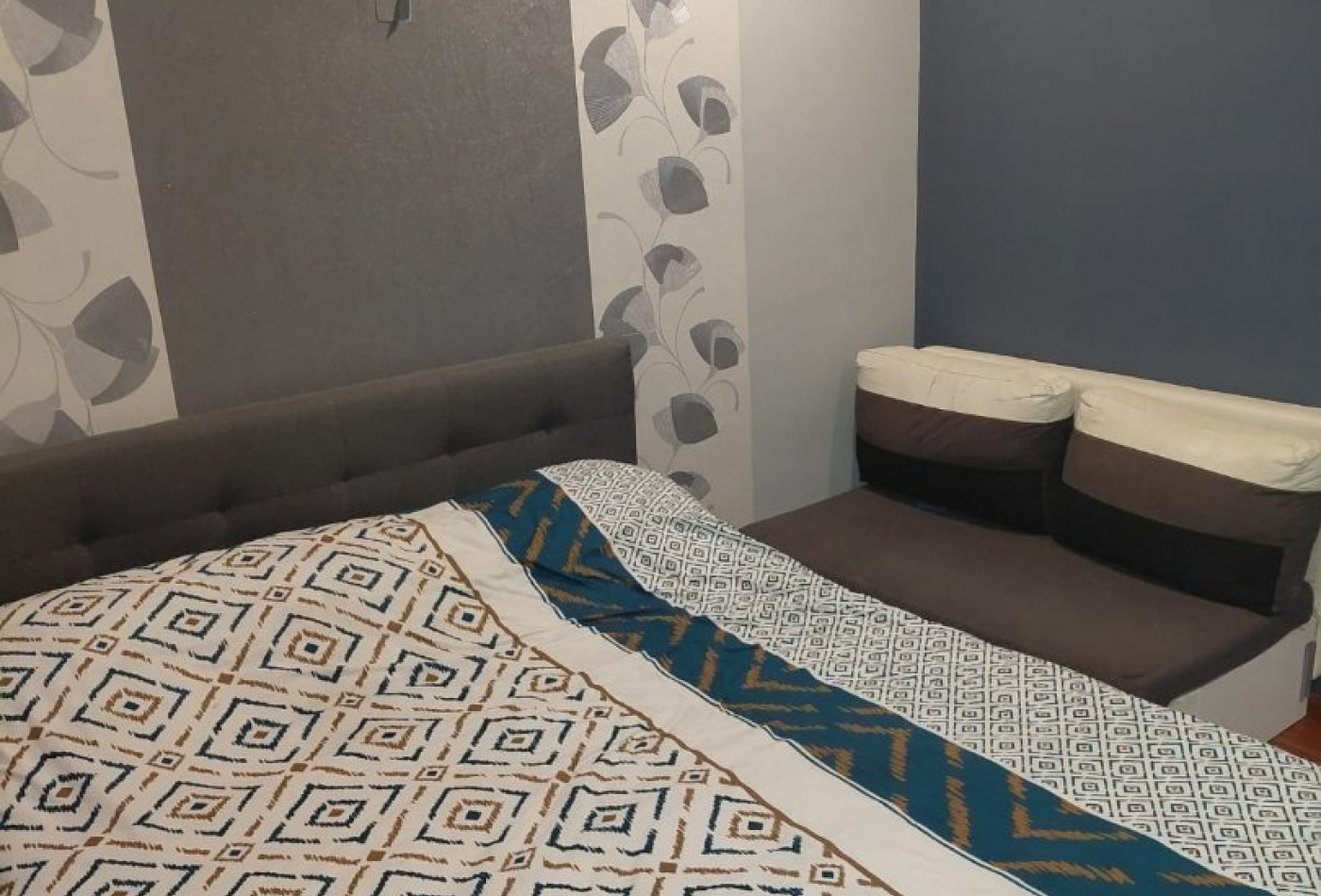 vente Maison Auterive - Photo 4