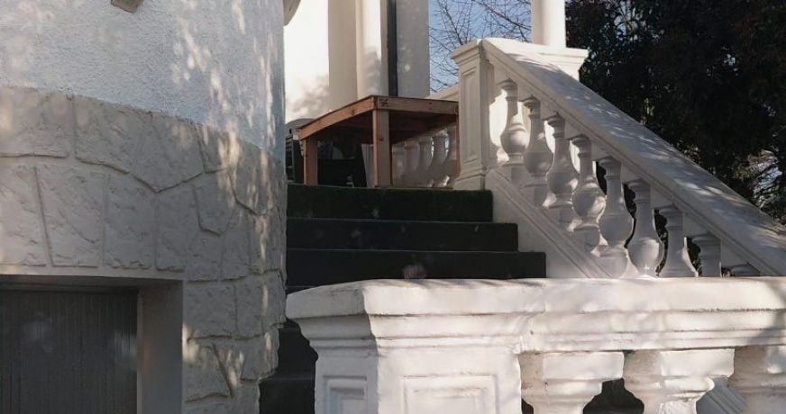 vente Maison Auterive