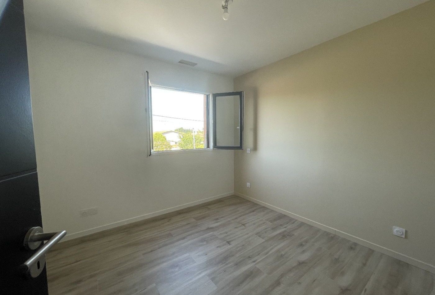 vente Maison Villeneuve-tolosane - Photo 6