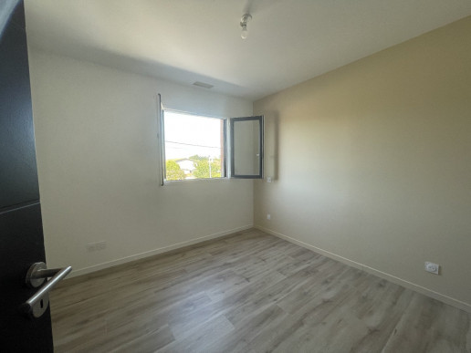 à vendre Maison Villeneuve-tolosane