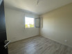 à vendre Maison Villeneuve-tolosane