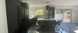 vente Maison Villeneuve-tolosane