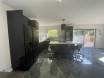 à vendre Maison Villeneuve-tolosane
