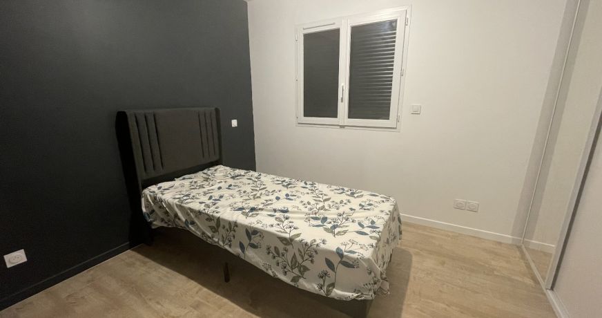 vente Maison Villeneuve-tolosane