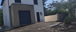 vente Maison Villeneuve-tolosane
