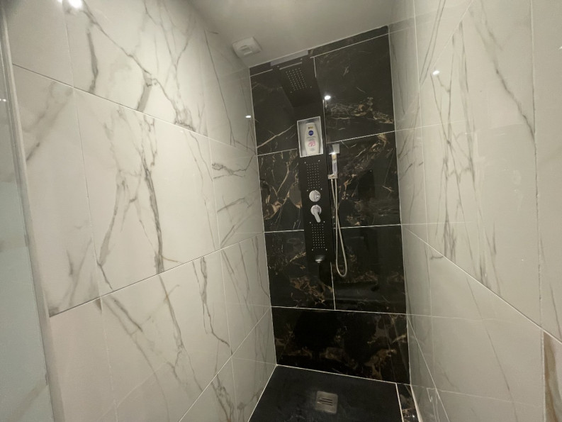 vente Maison Villeneuve-tolosane - Photo 7