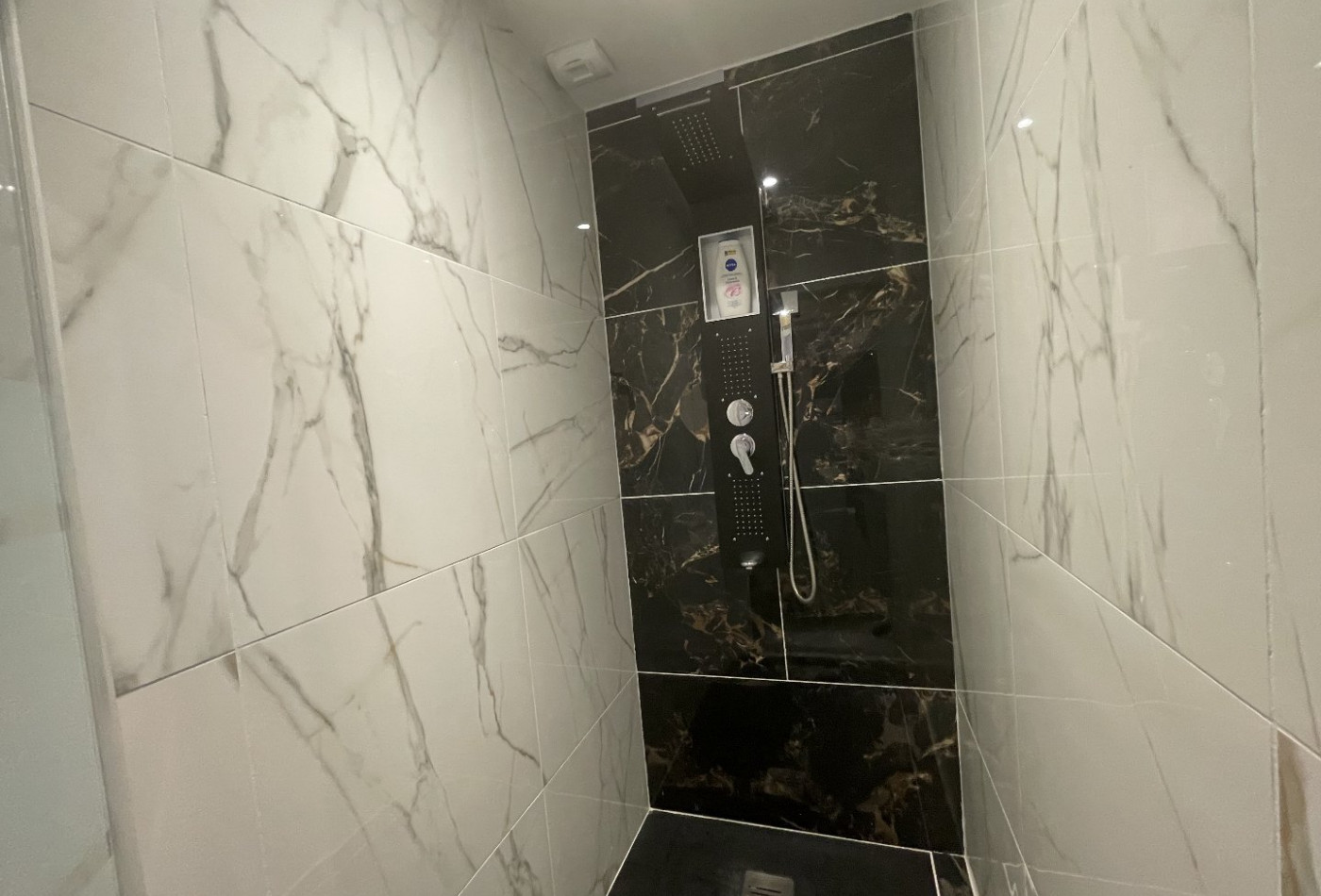 vente Maison Villeneuve-tolosane - Photo 7