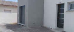 vente Maison Villeneuve-tolosane