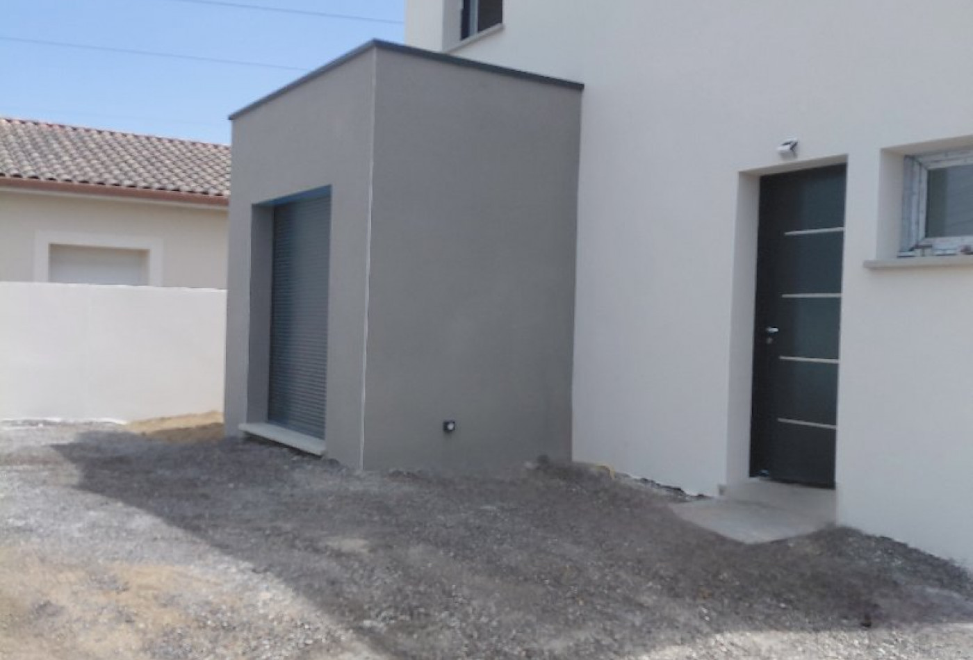 vente Maison Villeneuve-tolosane - Photo 3