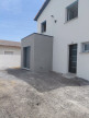vente Maison Villeneuve-tolosane