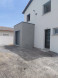 à vendre Maison Villeneuve-tolosane