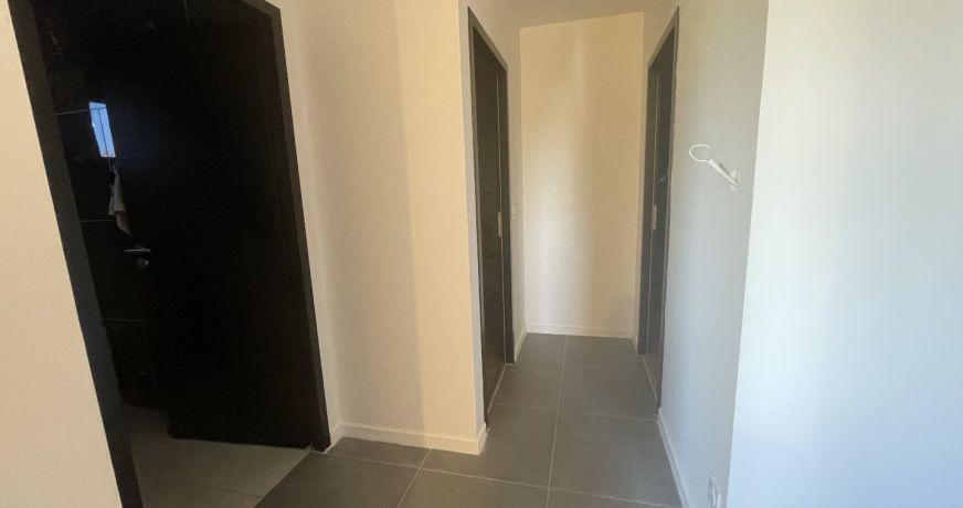vente Maison Villeneuve-tolosane