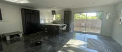 vente Maison Villeneuve-tolosane