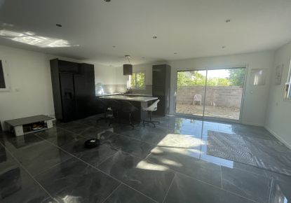 vente Maison Villeneuve-tolosane