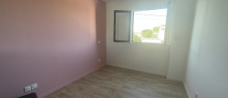 vente Maison Villeneuve-tolosane
