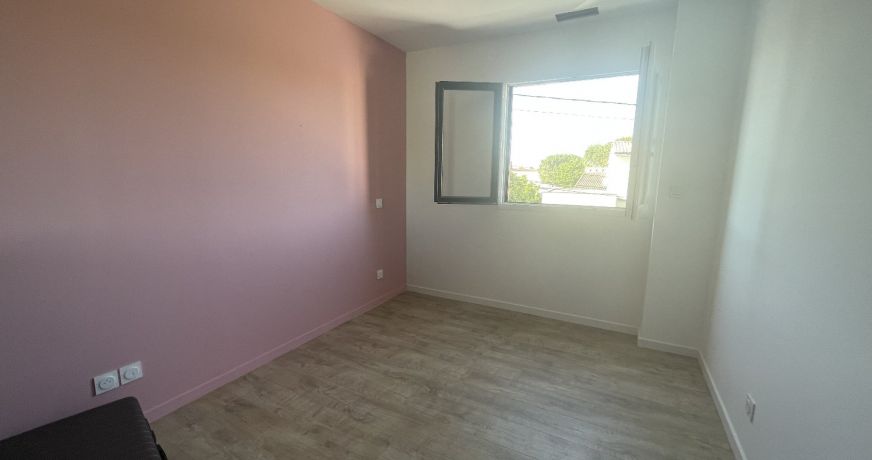 vente Maison Villeneuve-tolosane