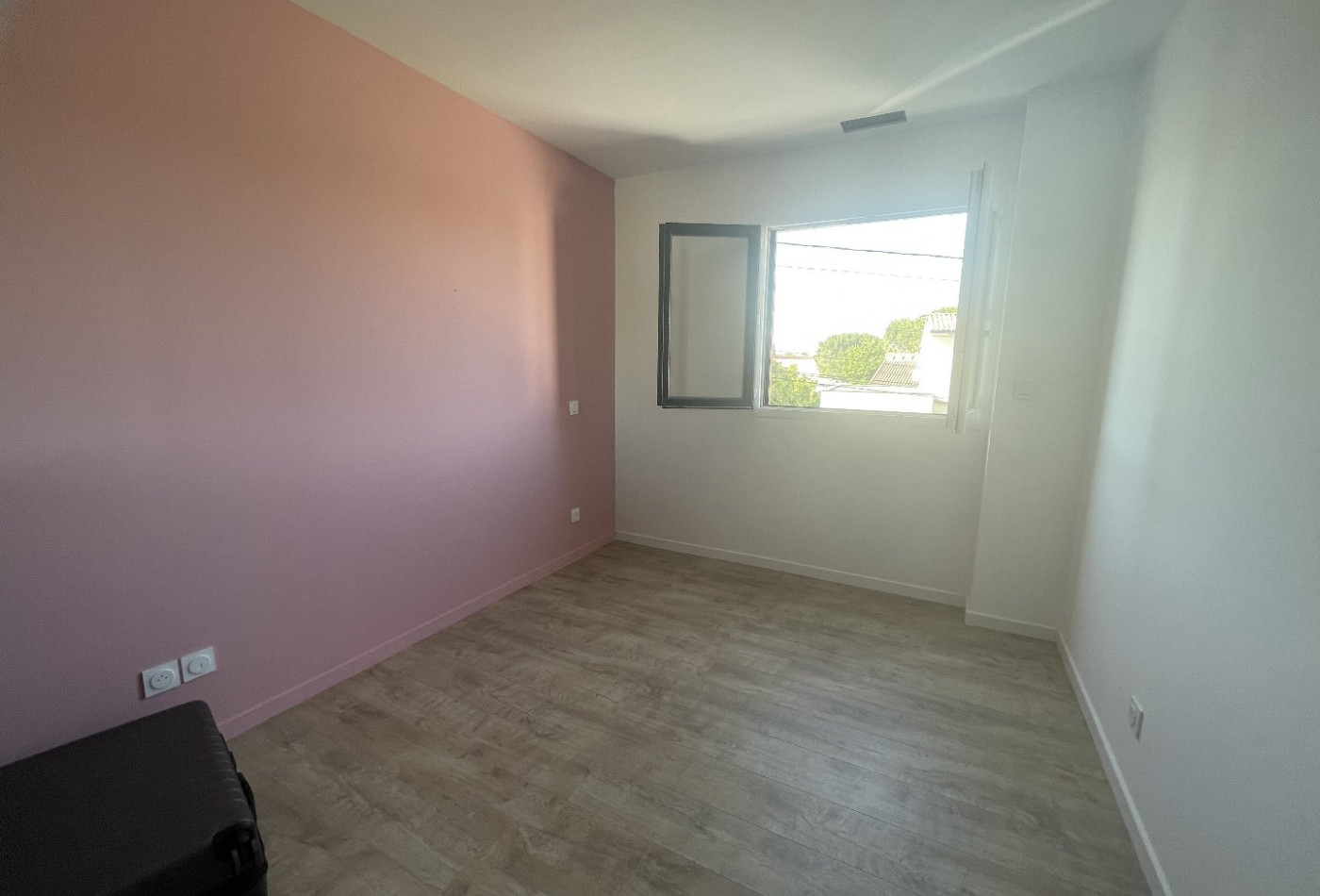 vente Maison Villeneuve-tolosane - Photo 8