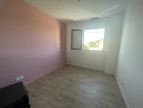 vente Maison Villeneuve-tolosane