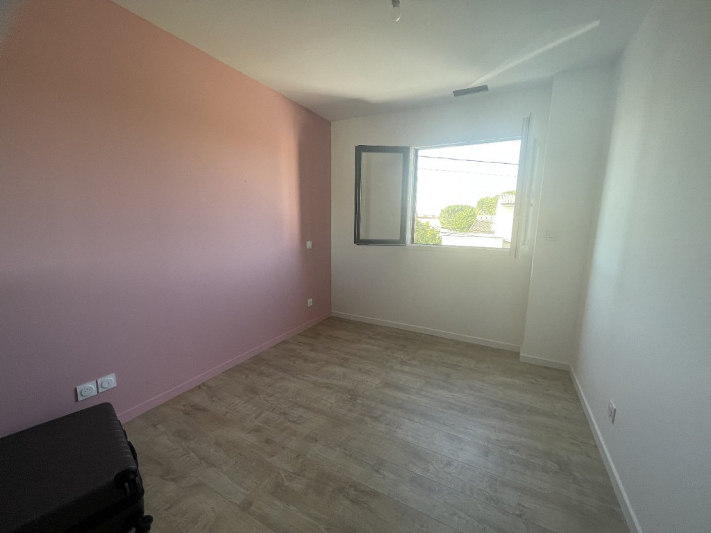 à vendre Maison Villeneuve-tolosane - Photo 8