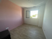 à vendre Maison Villeneuve-tolosane