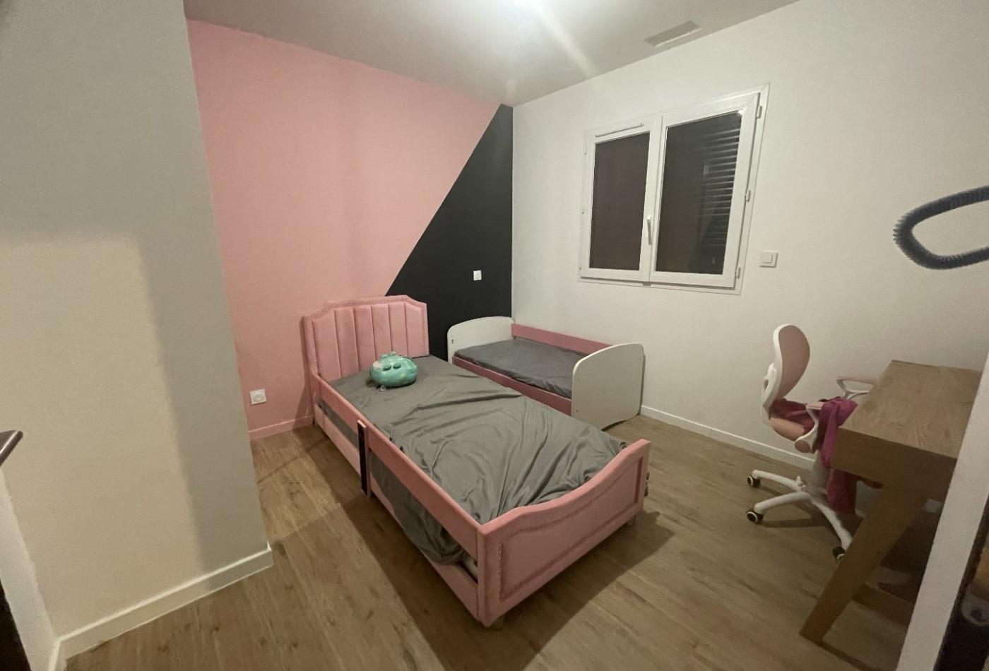 vente Maison Villeneuve-tolosane - Photo 10
