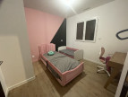 vente Maison Villeneuve-tolosane