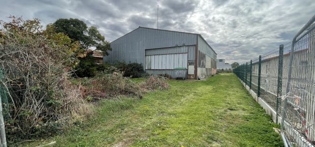 à vendre Toulouse