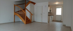vente Appartement Labege