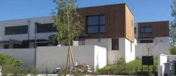 vente Appartement Labege